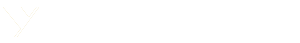 永業地質技師事務所